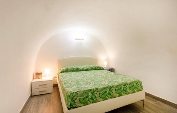 Iris Apartment Bisceglie Zewnętrze zdjęcie